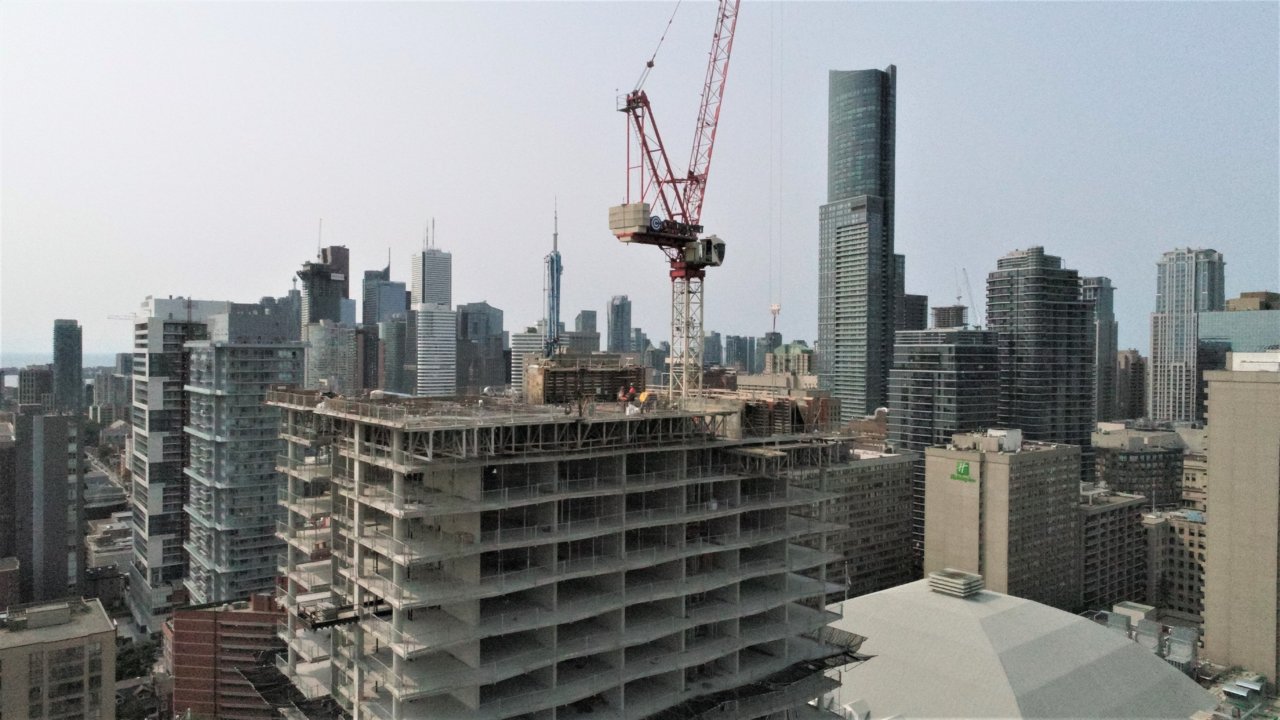 DJI_0384.JPG