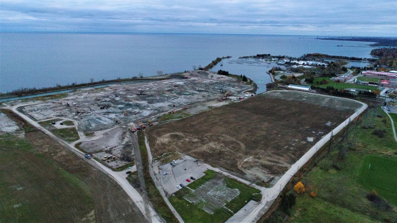 DJI_0384.JPG