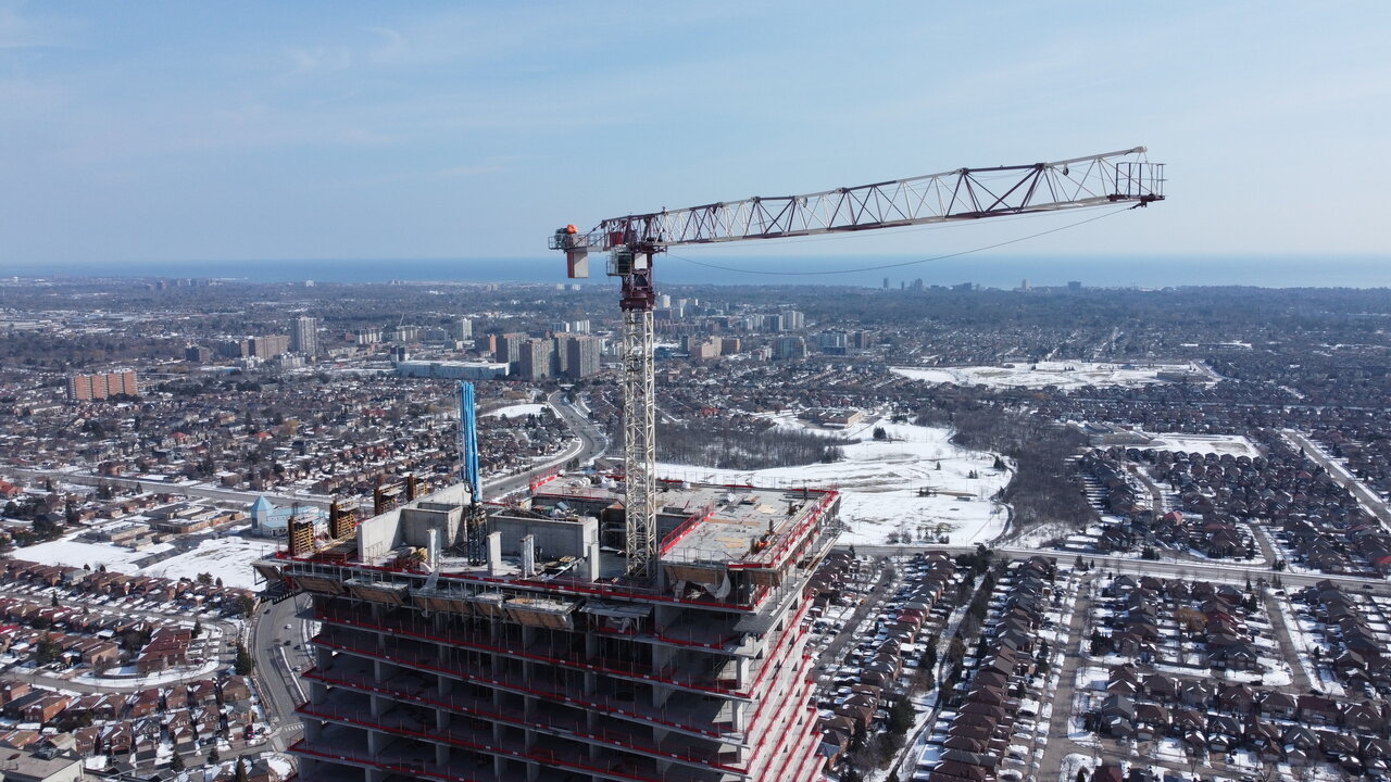 DJI_0384.JPG