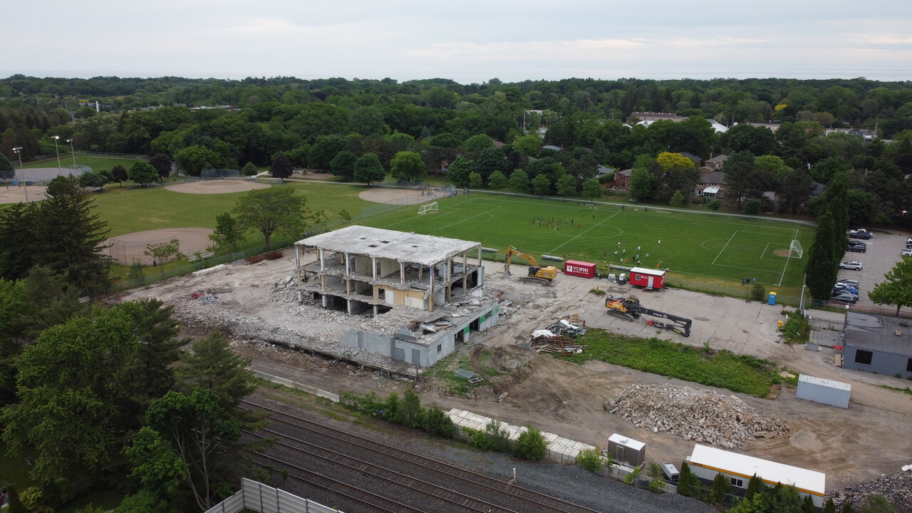 DJI_0384.JPG