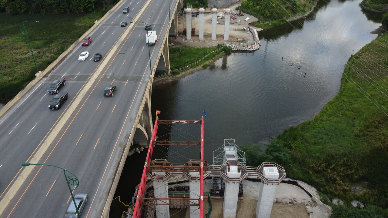 DJI_0384.JPG
