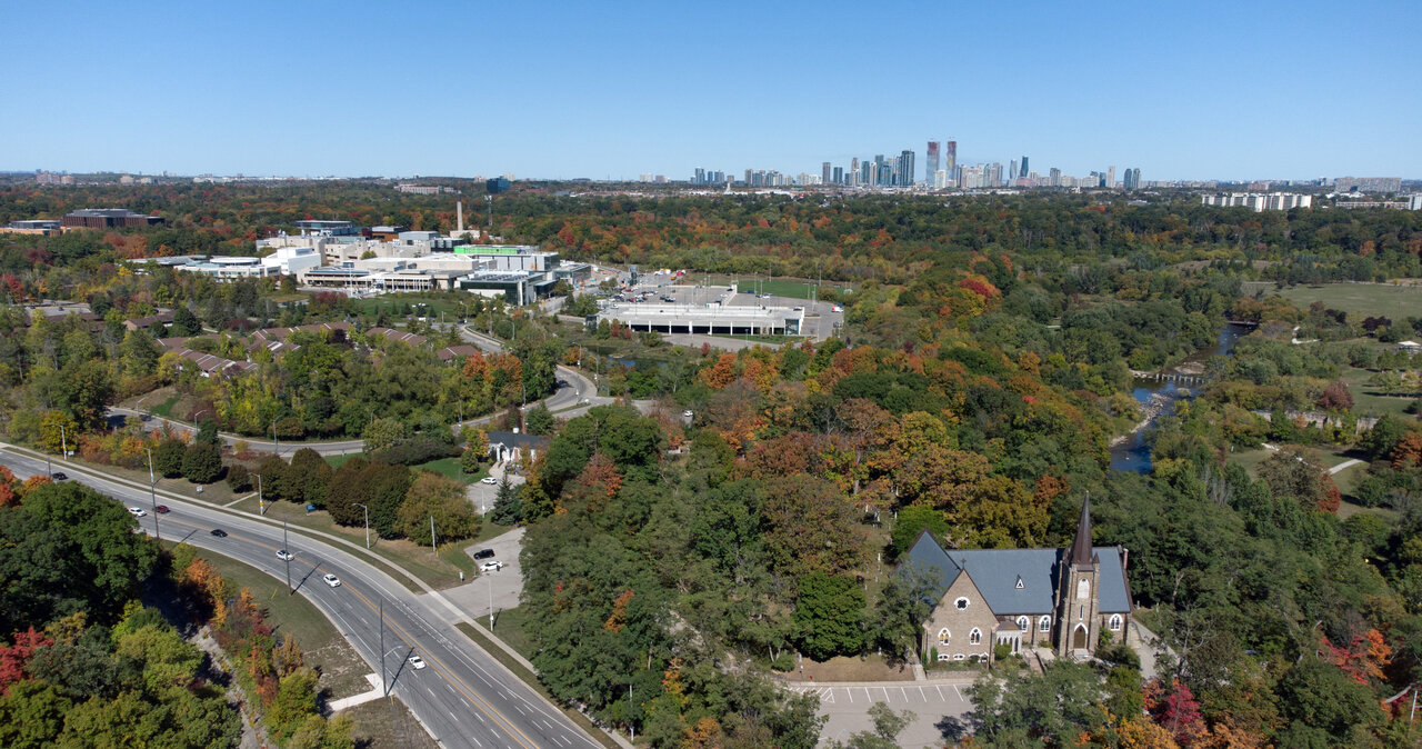 DJI_0384ce.jpg