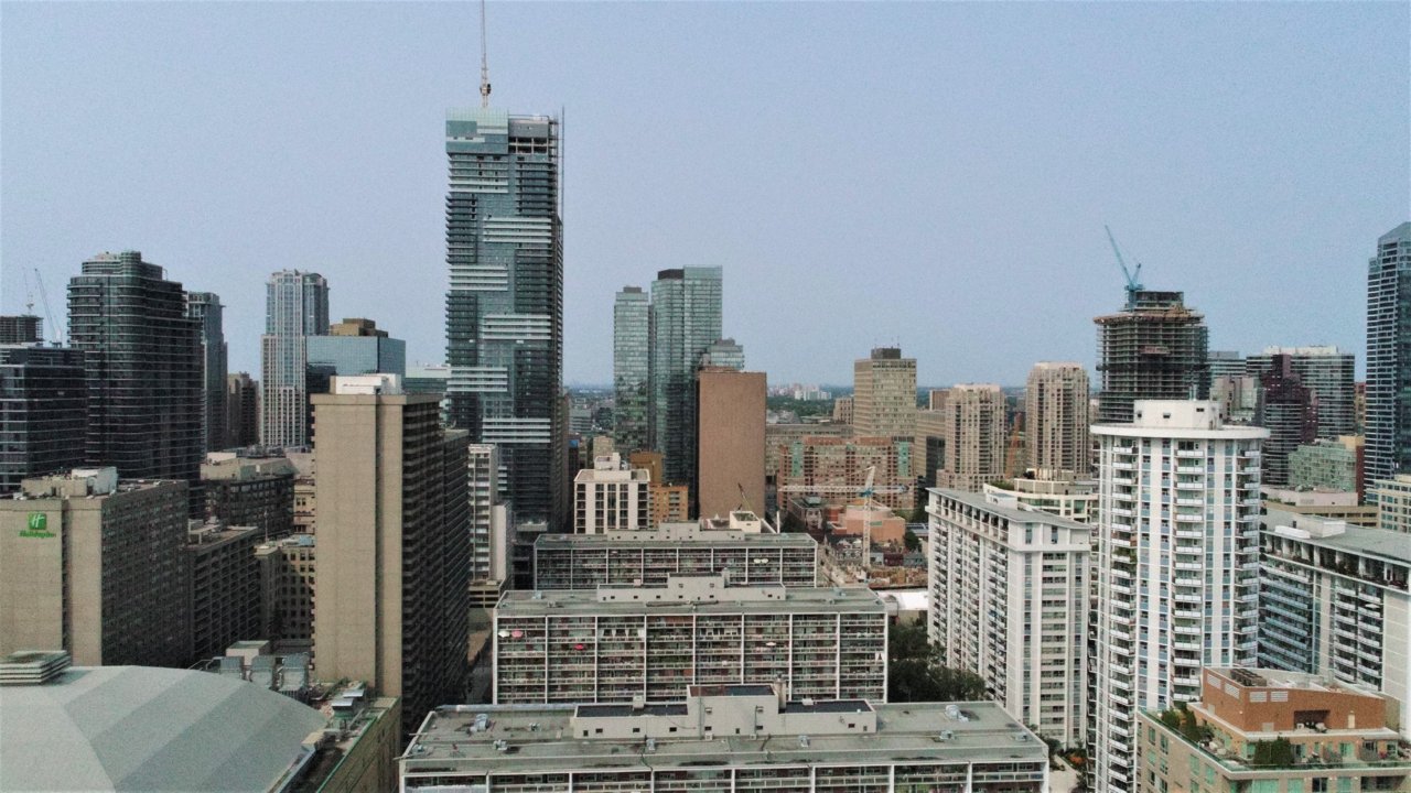 DJI_0385.JPG