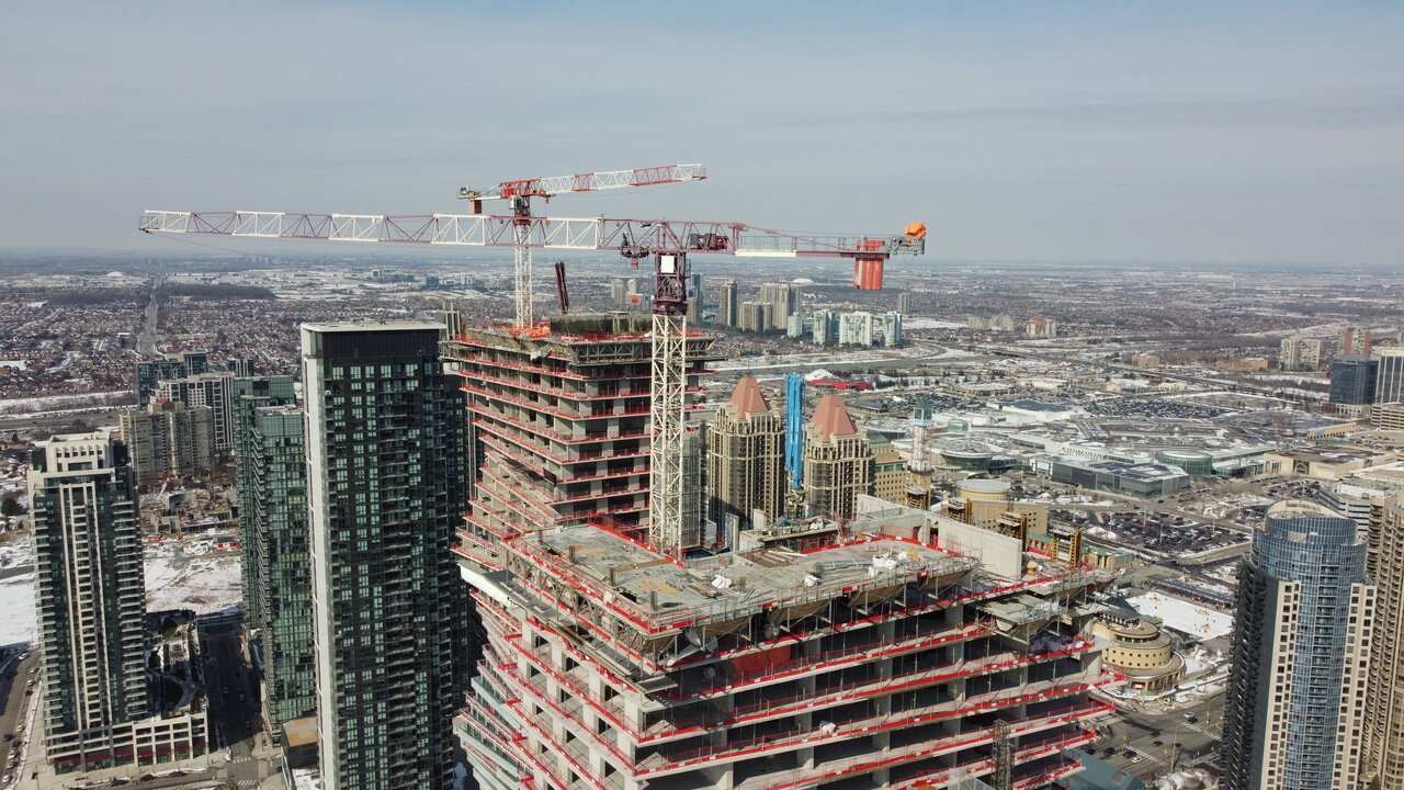 DJI_0387.JPG