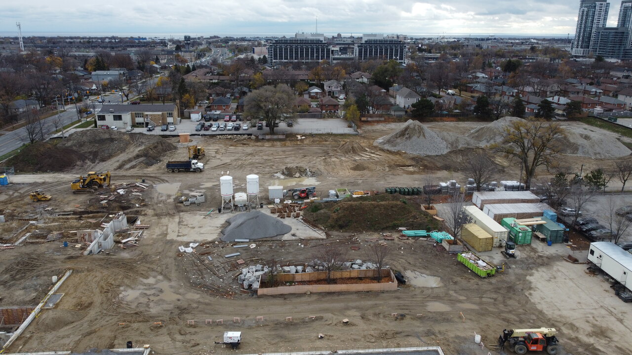 DJI_0387.JPG