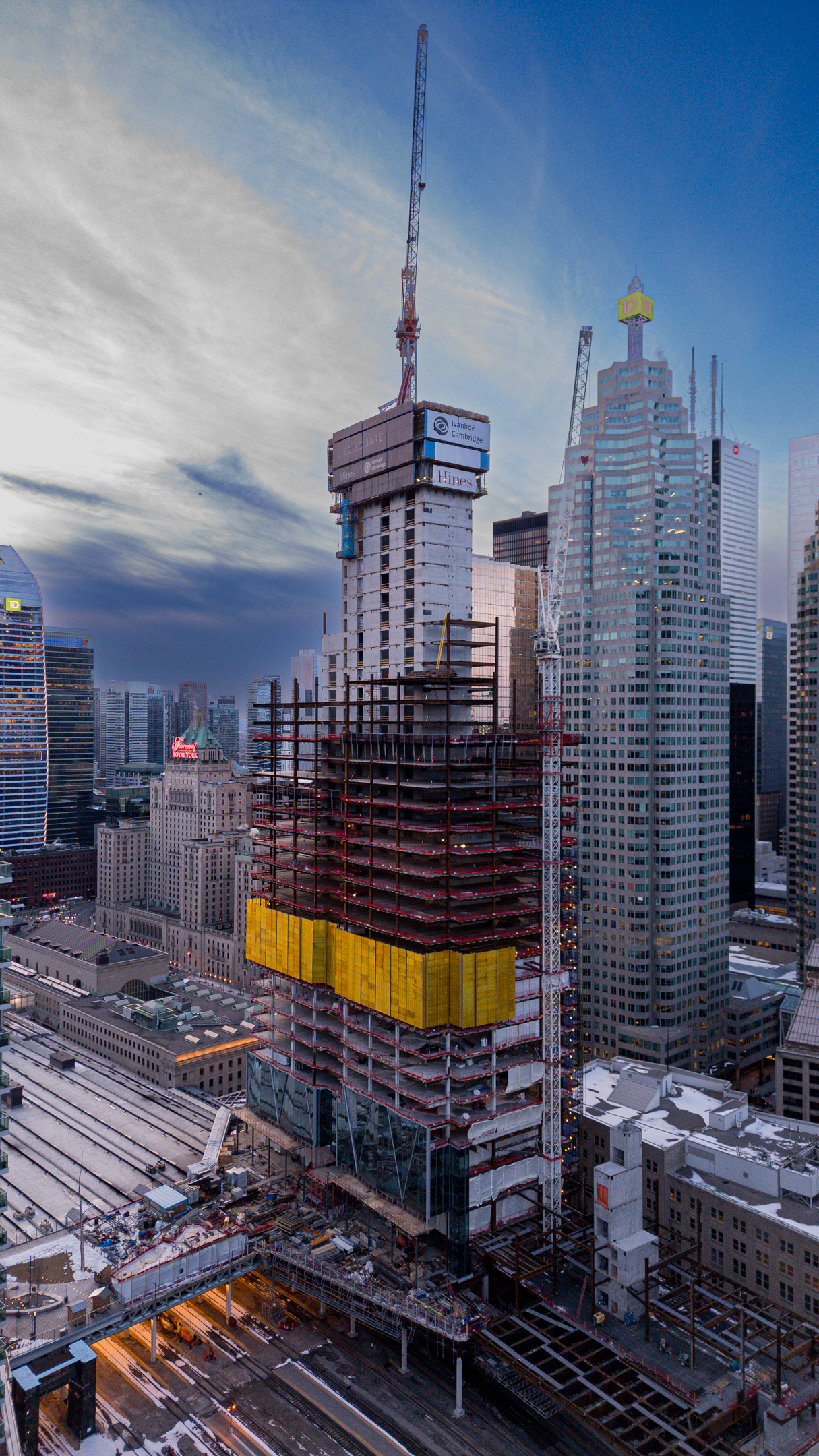 DJI_0388-4.jpg