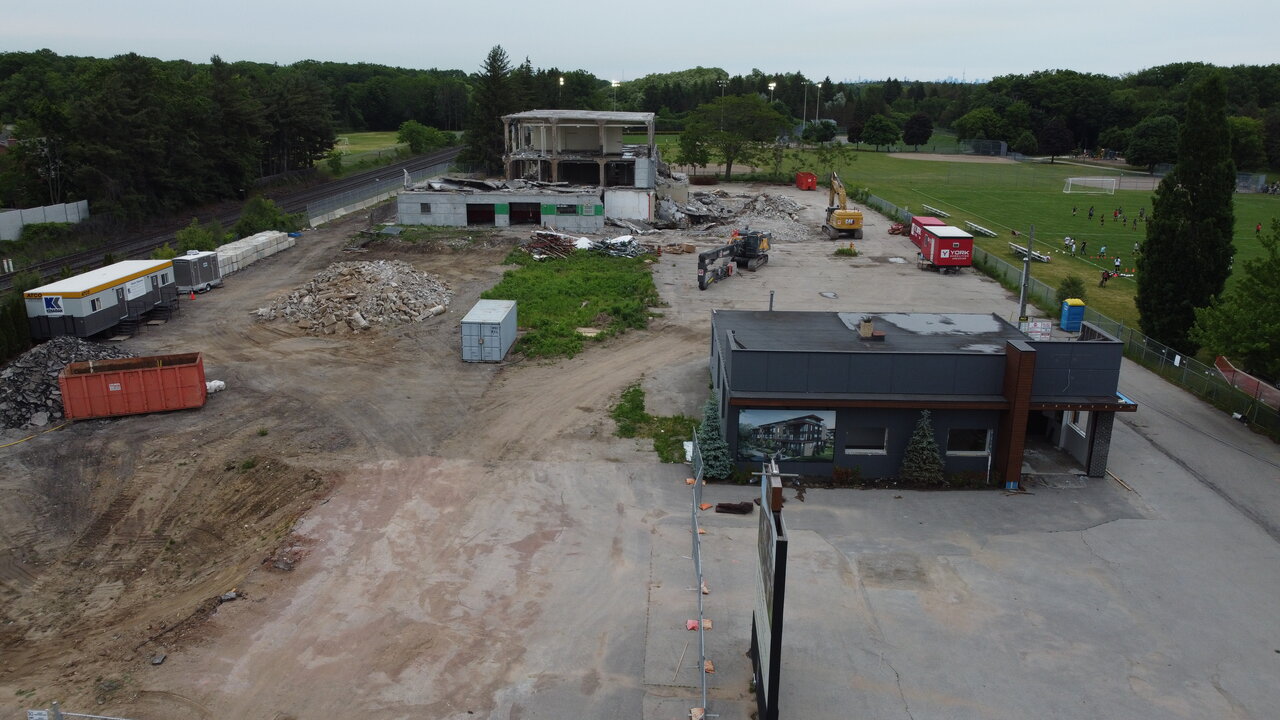 DJI_0388.JPG