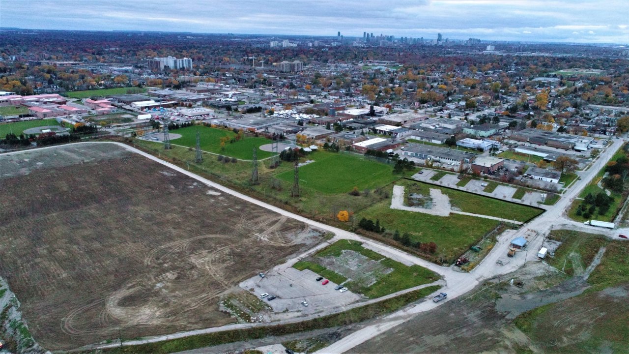 DJI_0389.JPG