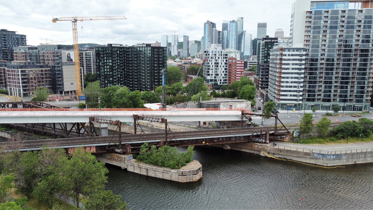 DJI_0389.JPG