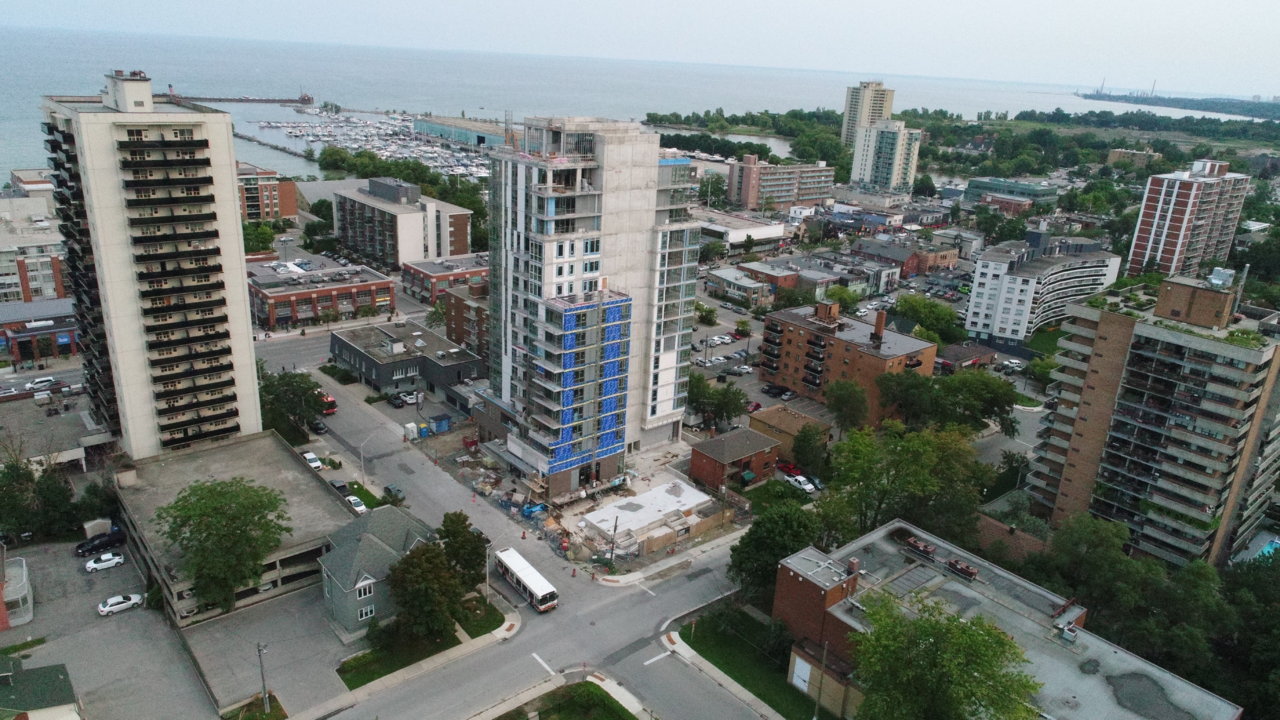 DJI_0390.JPG