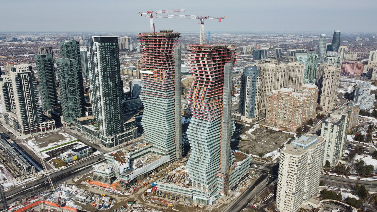 DJI_0390.JPG