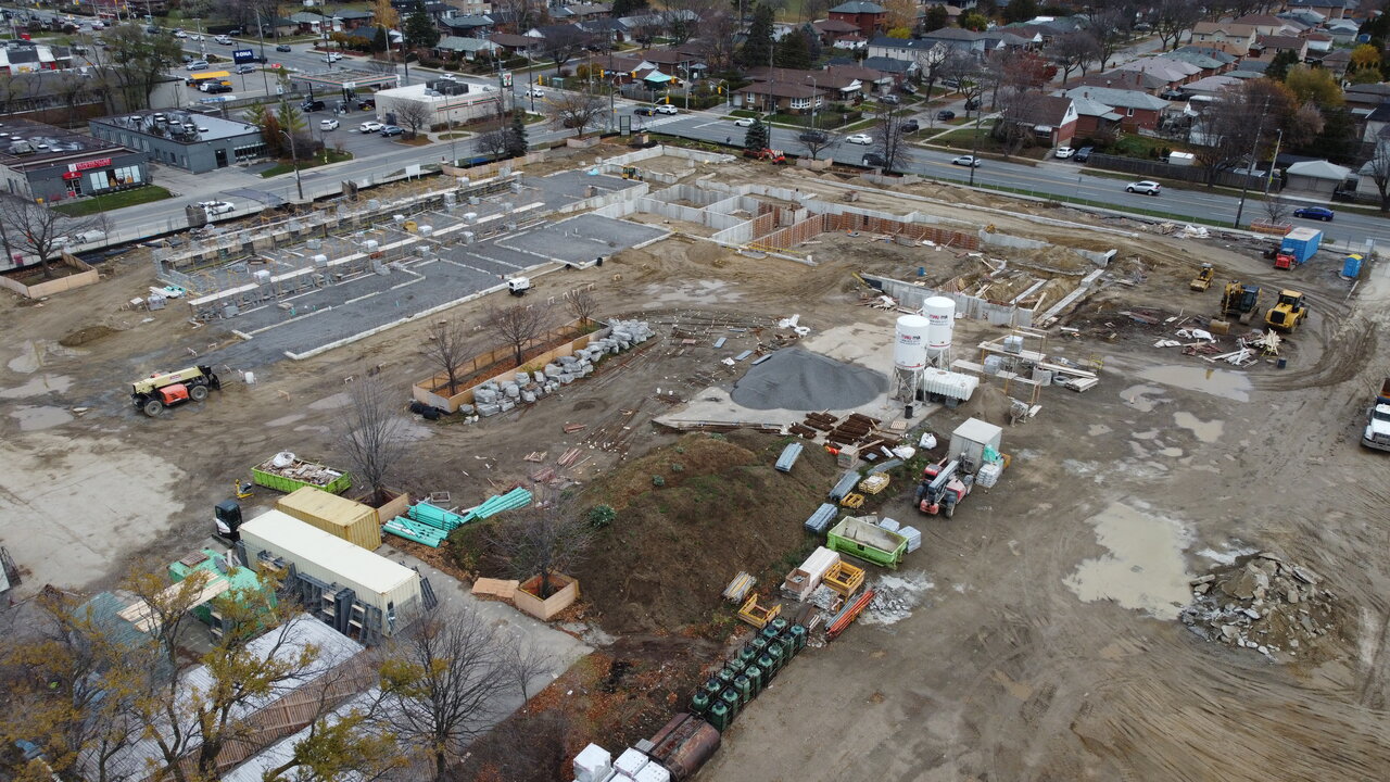 DJI_0390.JPG