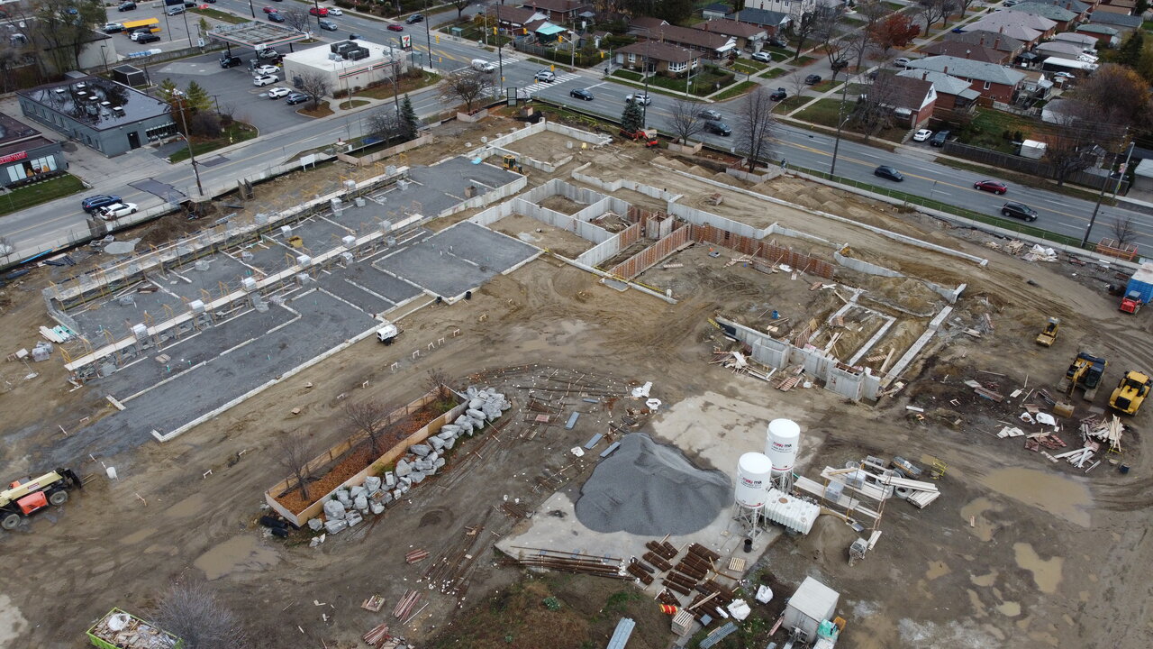 DJI_0392.JPG