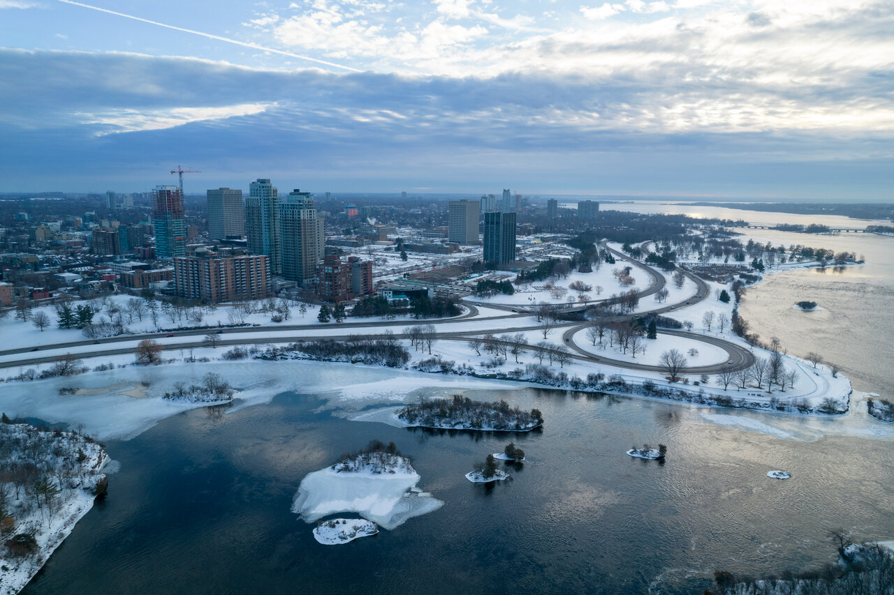 DJI_0393-HDR.jpg