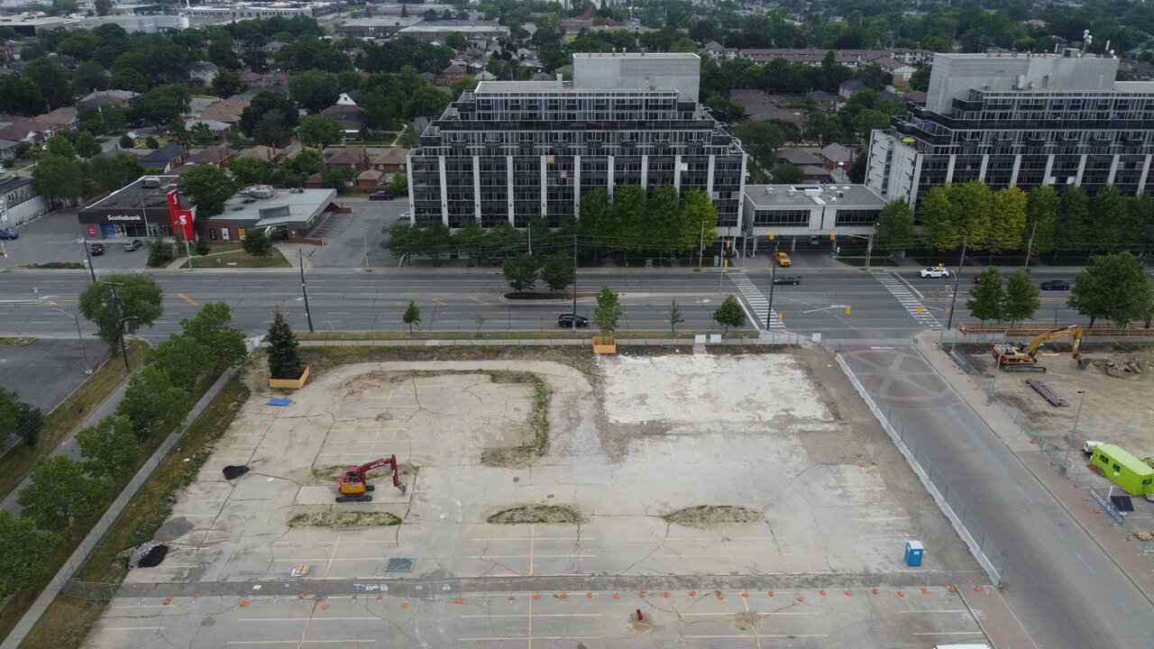 DJI_0393.JPG