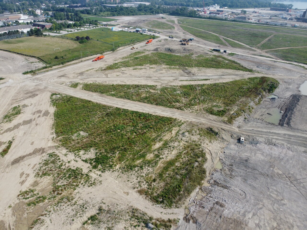 DJI_0396.JPG