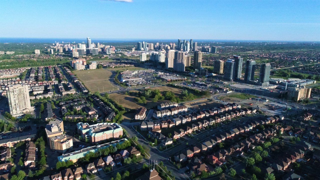 DJI_0399.JPG