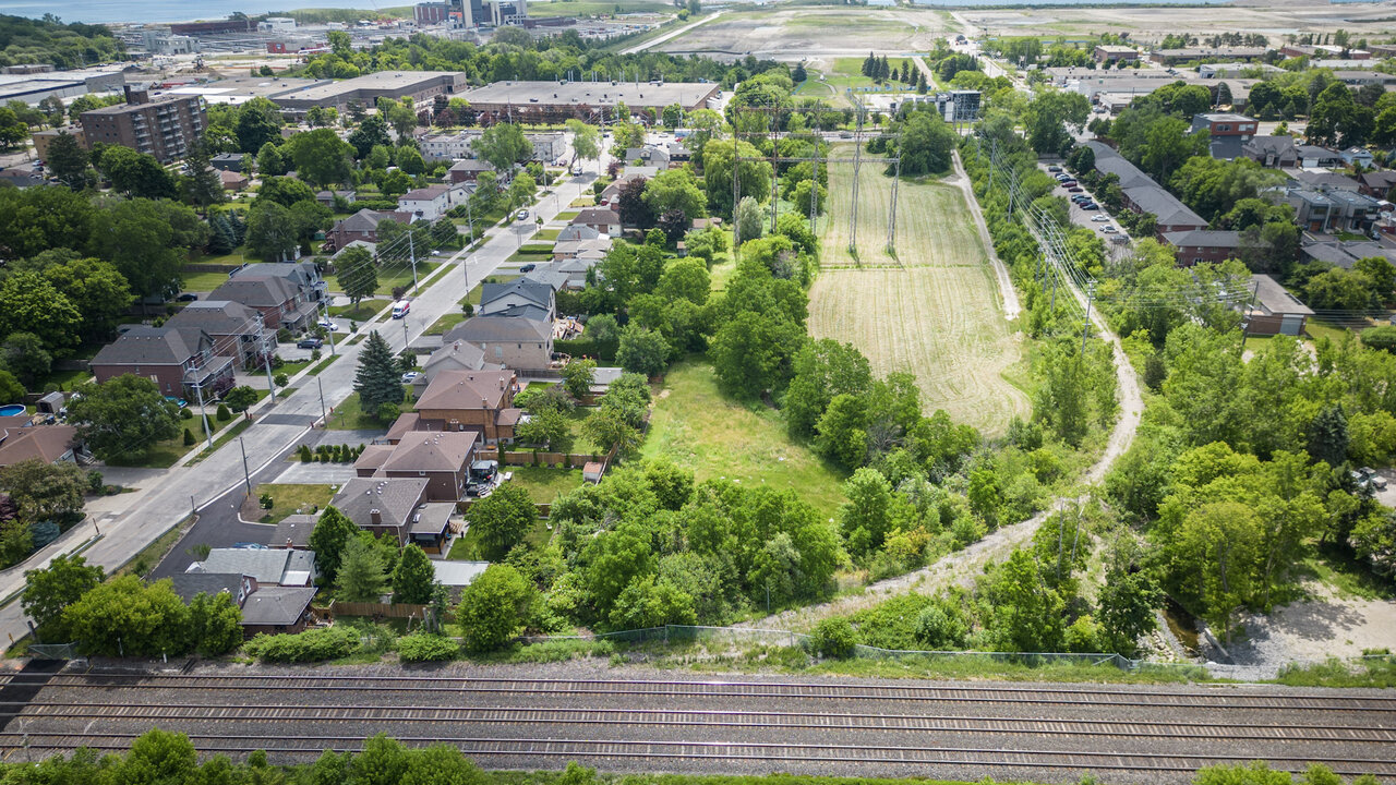 DJI_0399.jpg