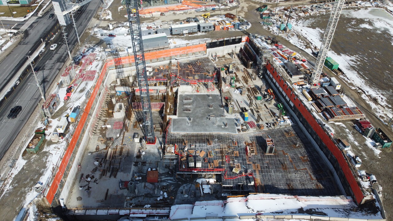 DJI_0400.JPG