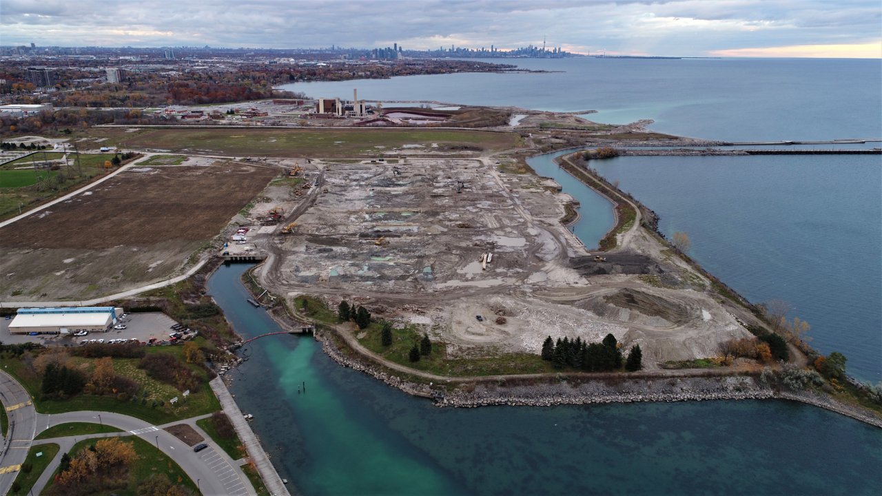 DJI_0401.JPG