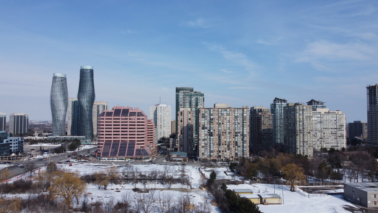 DJI_0401.JPG