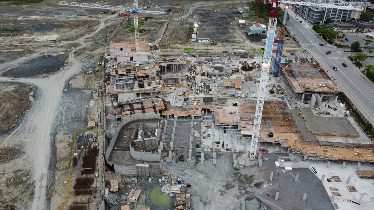 DJI_0403.JPG