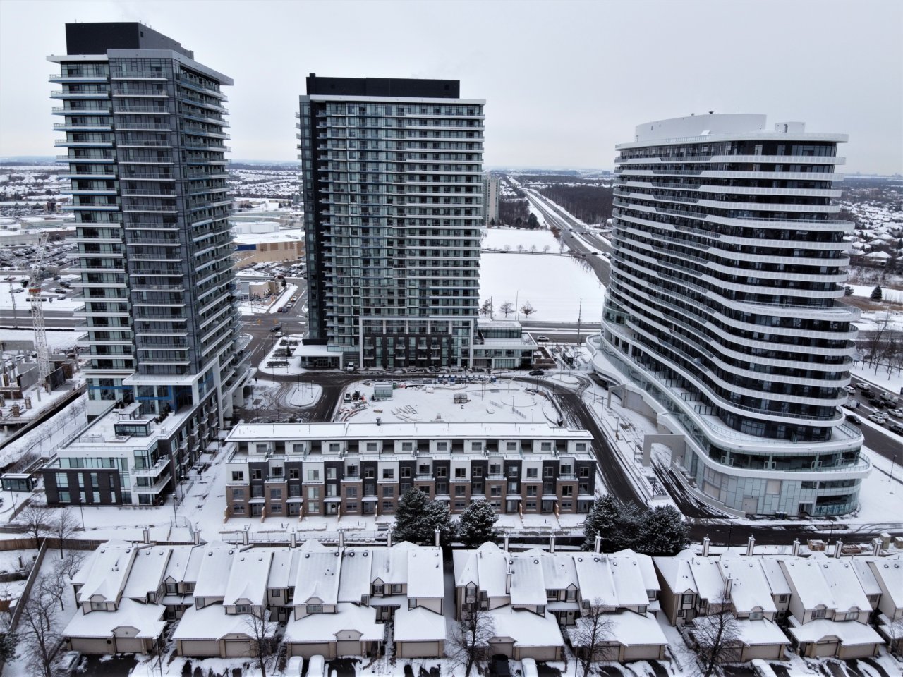 DJI_0404.JPG