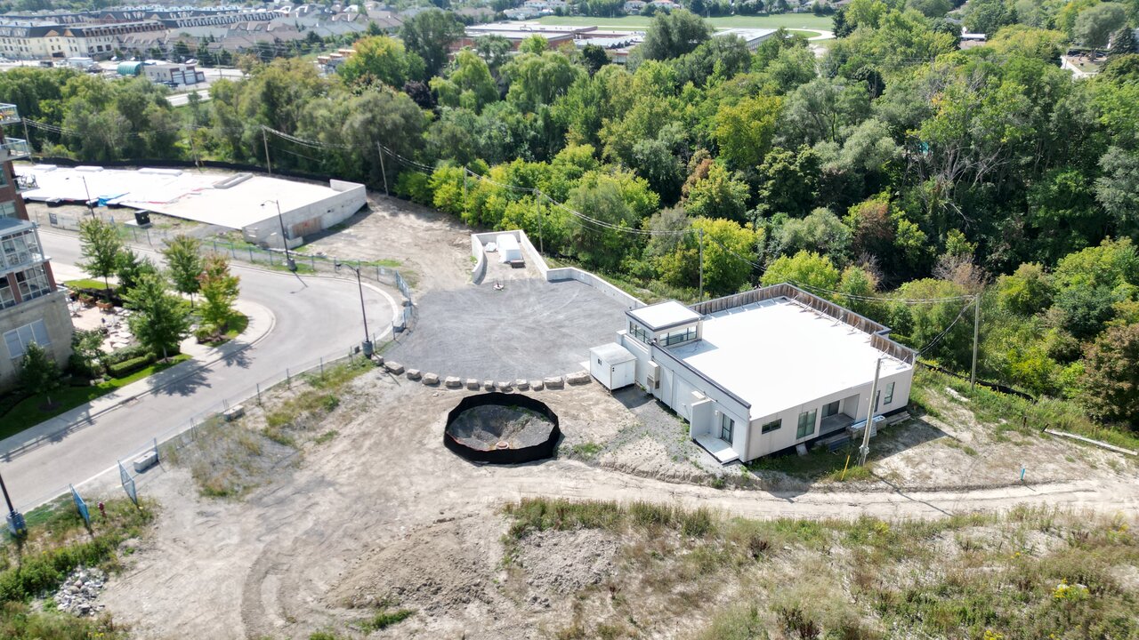 DJI_0404.JPG