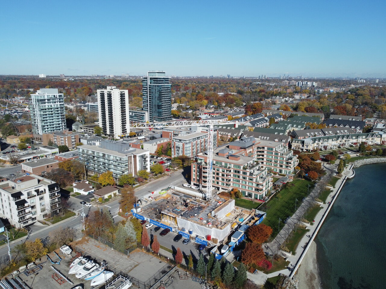 DJI_0405.JPG