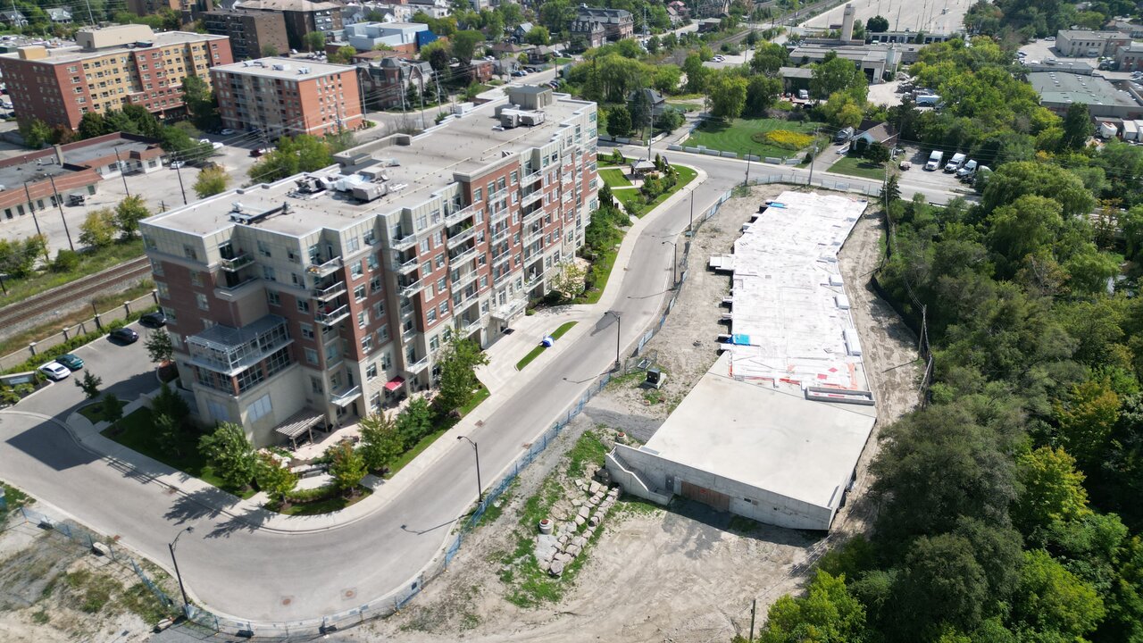 DJI_0405.JPG