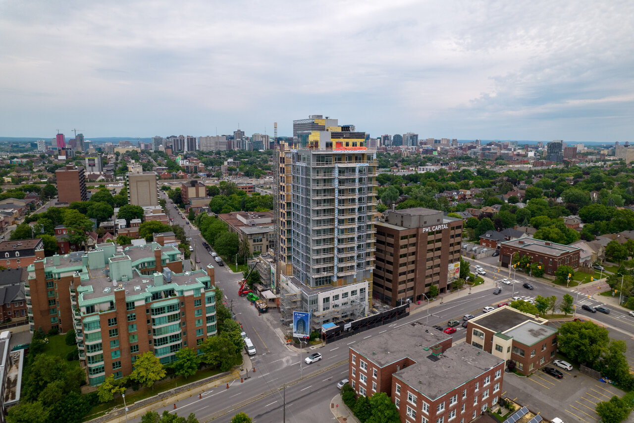 DJI_0406-HDR.jpg