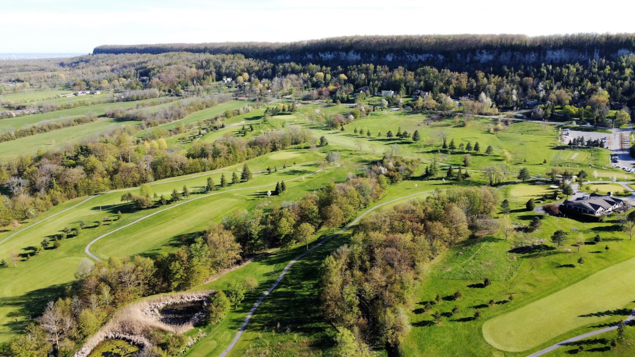 DJI_0406.JPG
