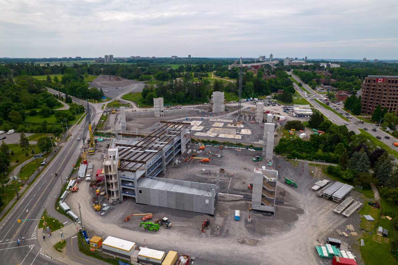 DJI_0407-HDR.jpg