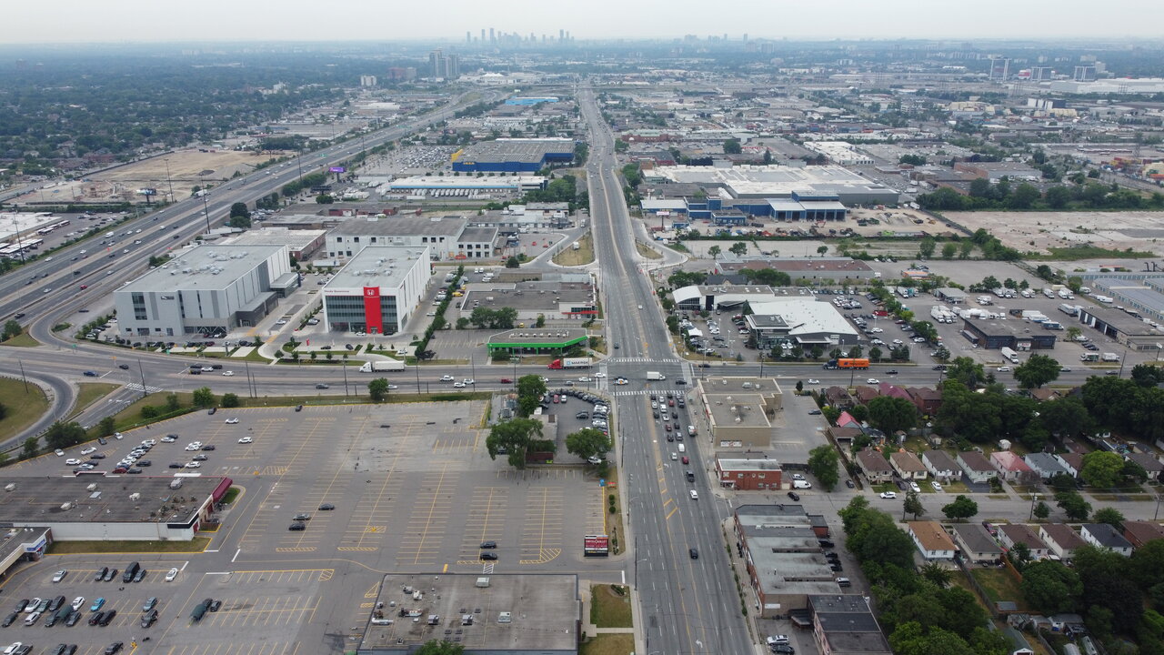 DJI_0407.JPG