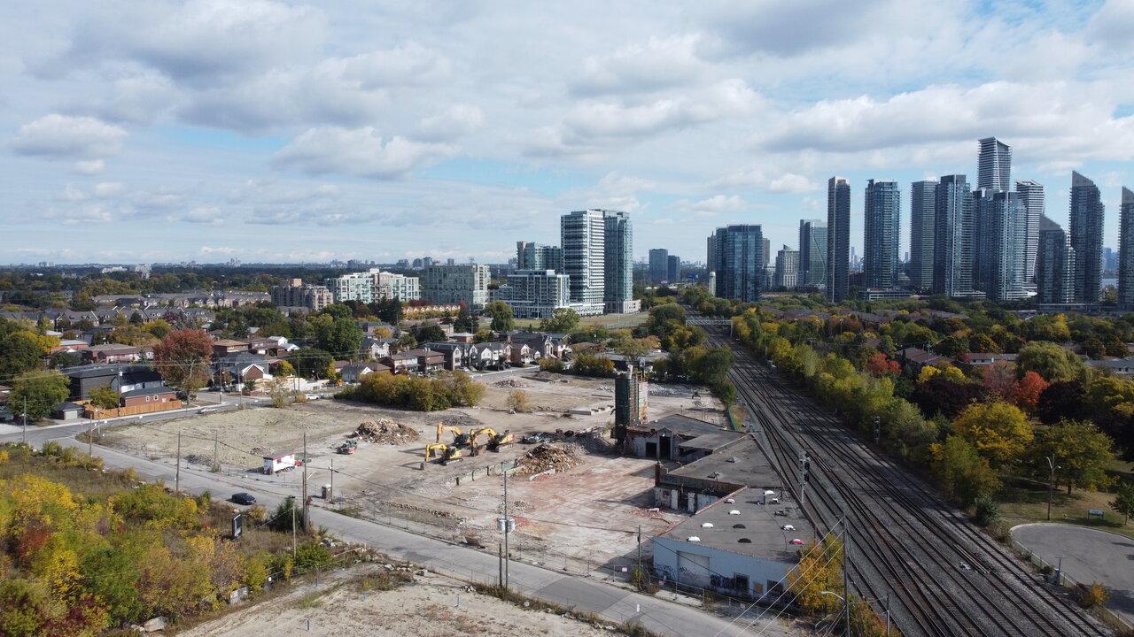 DJI_0407.JPG