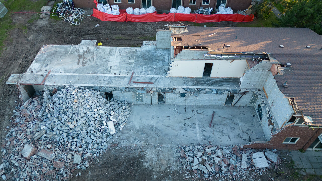 DJI_0407.jpg