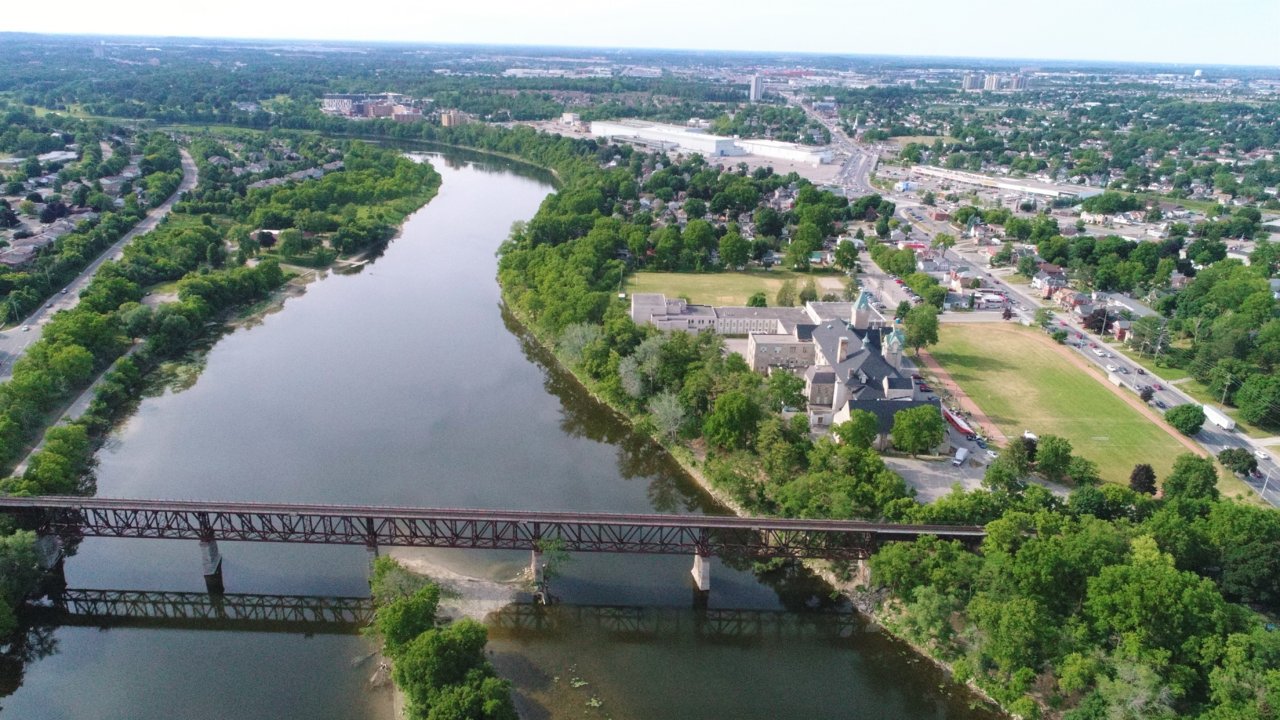 DJI_0408.JPG