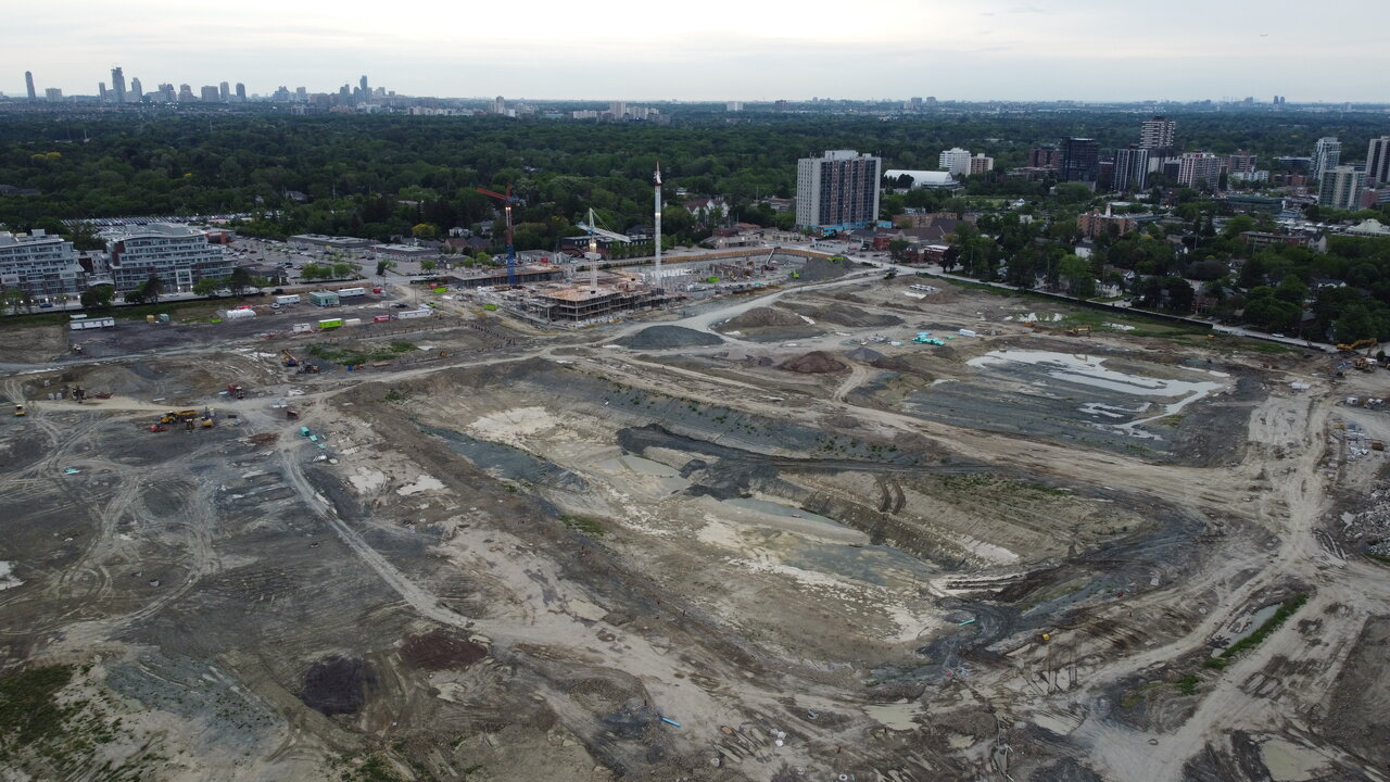 DJI_0408.JPG