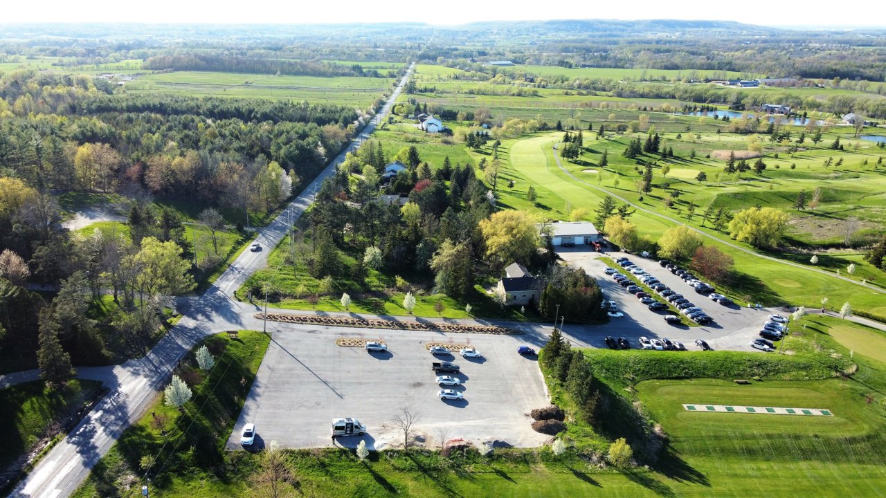 DJI_0409.JPG