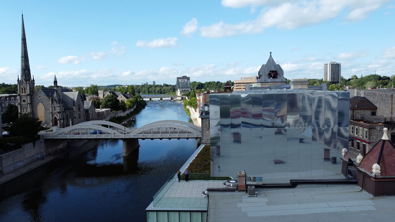 DJI_0409.JPG