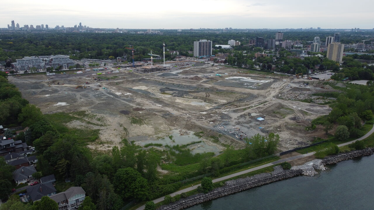 DJI_0409.JPG