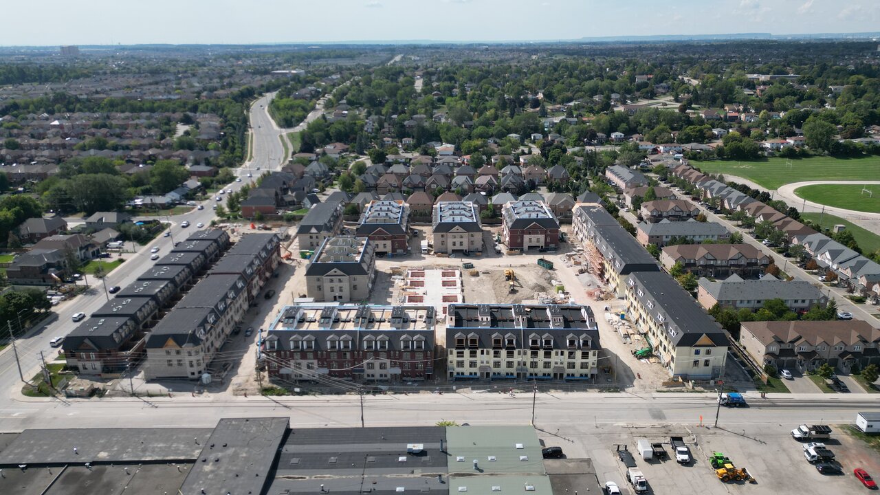 DJI_0410.JPG