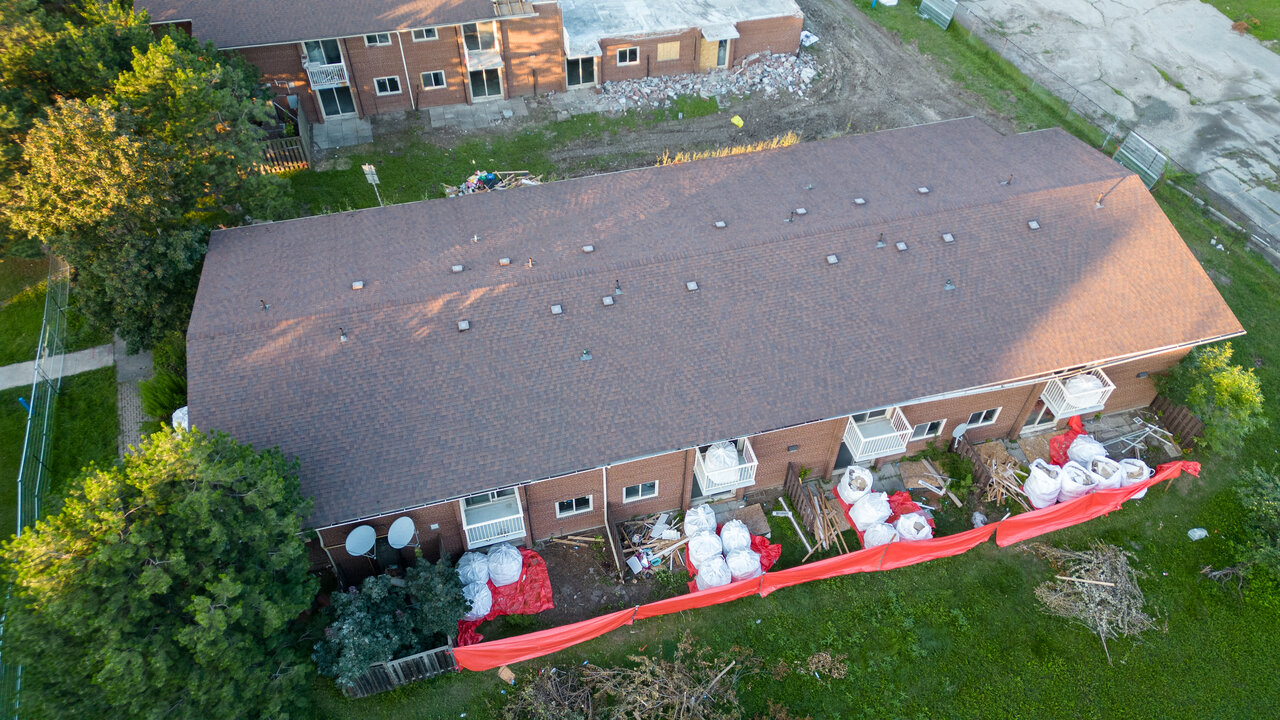 DJI_0410.jpg