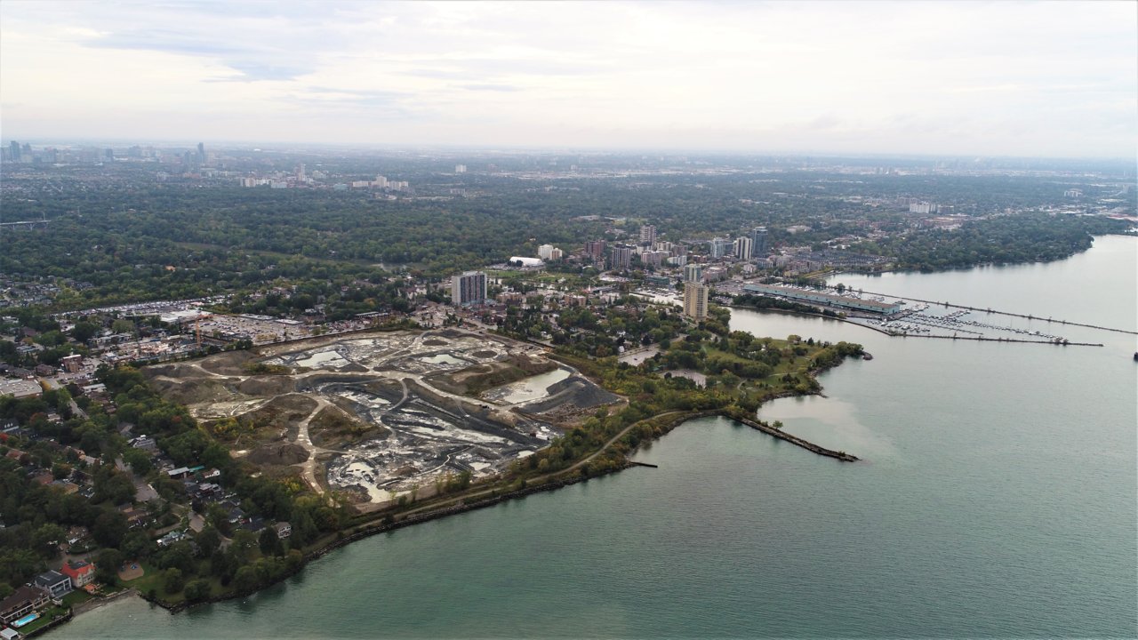 DJI_0411.JPG