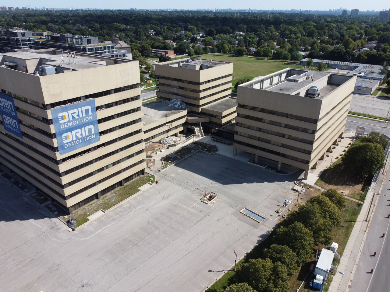 DJI_0411.JPG