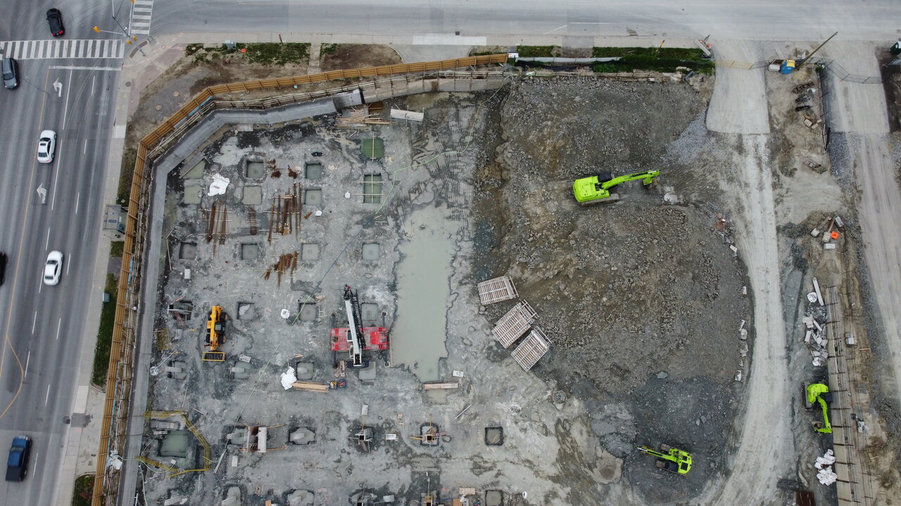DJI_0411.JPG