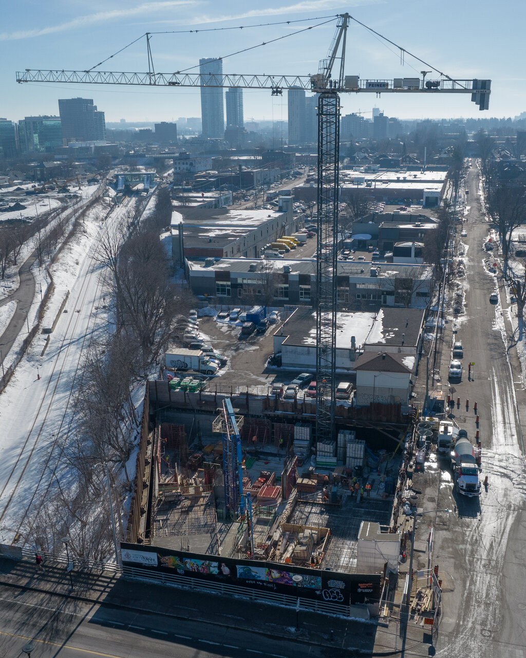 DJI_0411.jpg