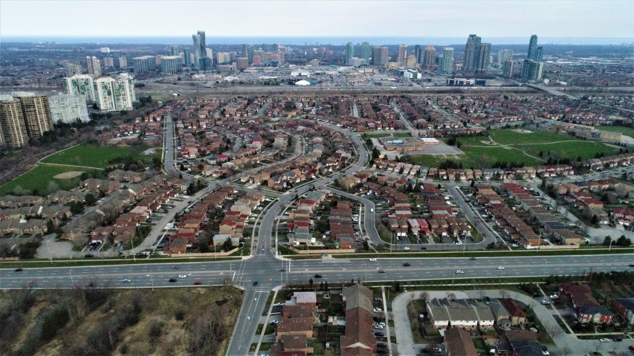 DJI_0413.JPG