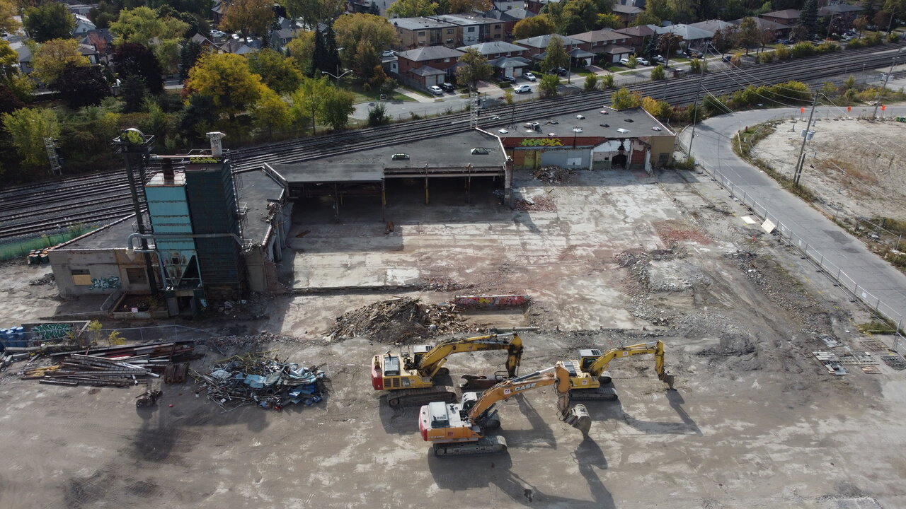 DJI_0413.JPG