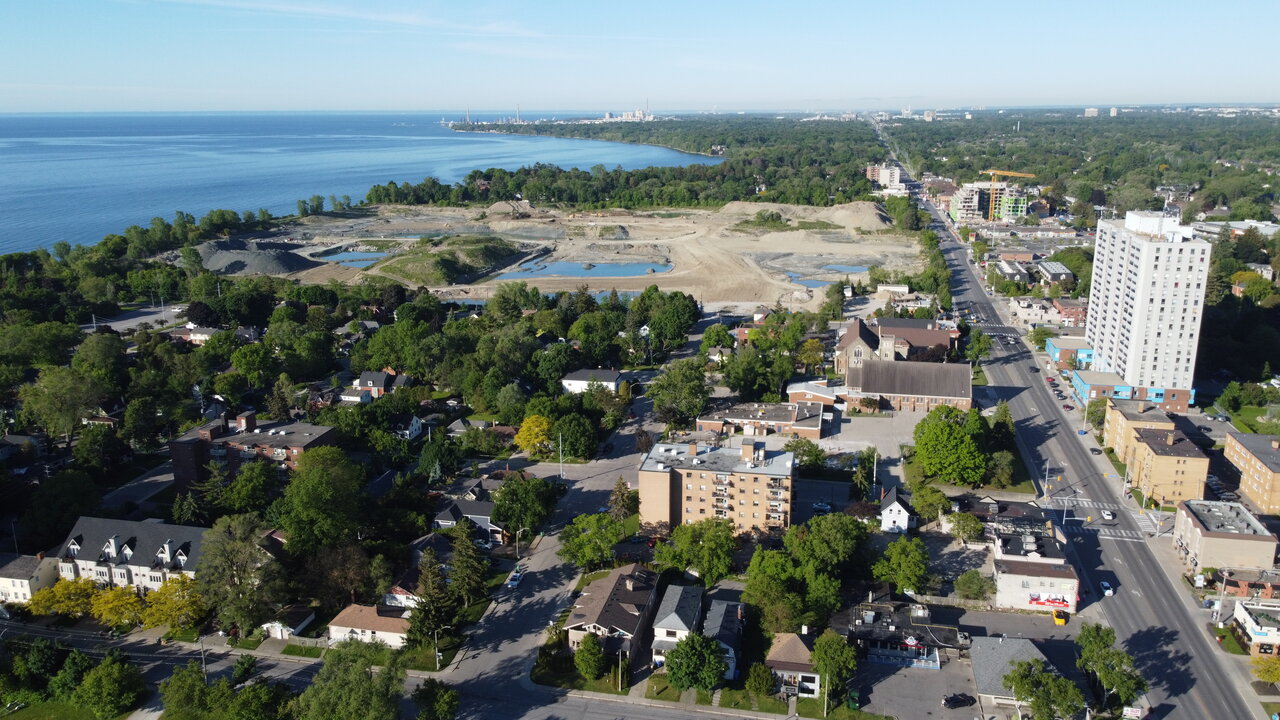 DJI_0414.JPG